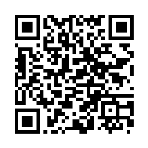 肆无忌惮的在日本舰队上空溜达起来二维码生成