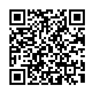 肆无忌惮的打量着苏叶曲线丰满的身材二维码生成