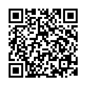 肆爷我……我是断断……断断不敢骗您的二维码生成