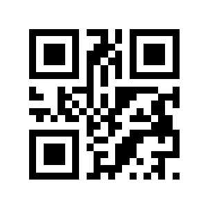 肆狂二维码生成