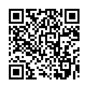 肆虐整个班克兹岛的死神终于被控制了下来二维码生成