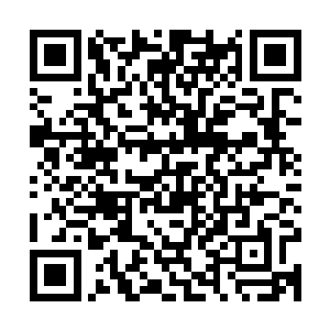 肆虐的原力风暴和恐怖的冲击波瞬间就夺去了整队远征军的生命二维码生成