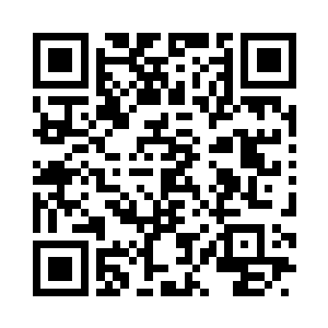 肆虐的阴风把我从废墟上掀到另一端二维码生成