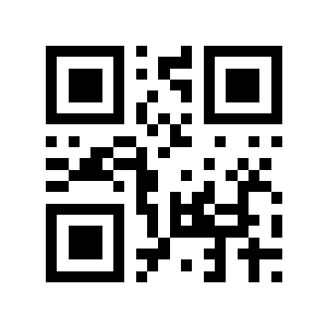 肆虐二维码生成