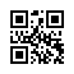 肉中二维码生成