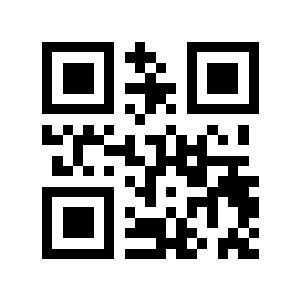 肉串二维码生成