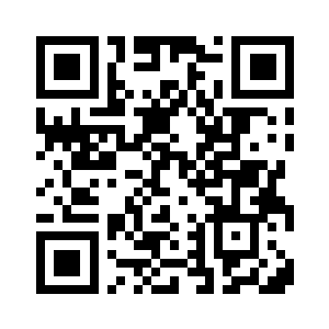 肉体上的伤痕已经恢复如初了二维码生成