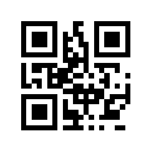 肉偿二维码生成