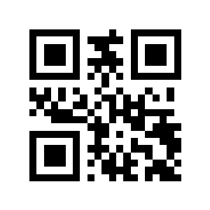 肉僵二维码生成