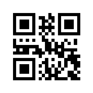 肉元二维码生成