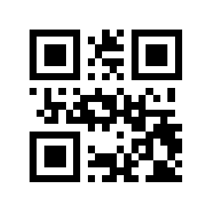 肉呢二维码生成