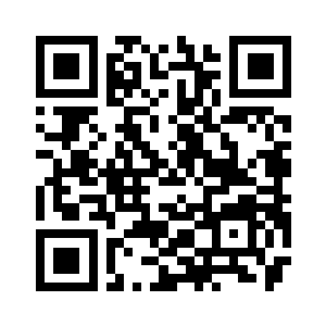 肉掌斩在了坚硬无比的山石上二维码生成