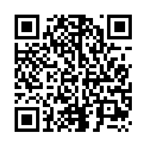 肉是从昨晚杀死的青狼身上取下来的二维码生成