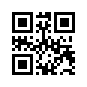 肉桂二维码生成