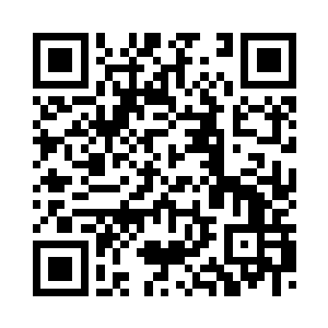 肉片落在离蛇身二十多米远的地方二维码生成