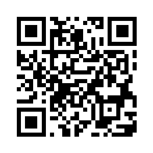 肉球迅速衍化成我们的模样二维码生成