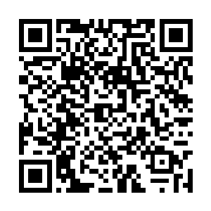 肉眼几乎可以看到坑洞里有黑色的气雾不断冒出来二维码生成