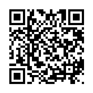肉眼只见一道长达一二十丈的风雷巨刃二维码生成