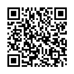肉眼可见一道道强弱不一的能量横在前方二维码生成