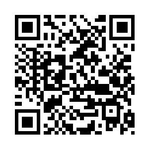 肉眼可见的振波以碰撞点为中心朝四极扩散二维码生成