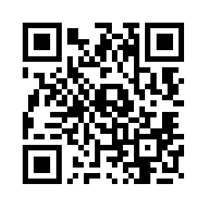 肉眼已经无法捕捉到二维码生成