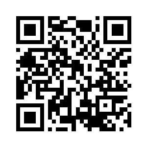 肉眼所见已是一线天般的模样二维码生成