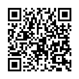 肉眼能够看到甚至不能看到的所有存在二维码生成