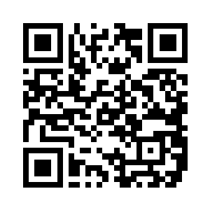 肉眼都无法看见的细微孔洞分布二维码生成