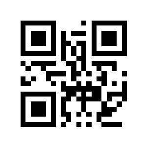 肉眼二维码生成