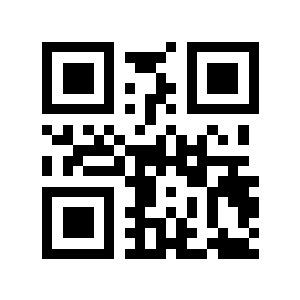 肉石二维码生成