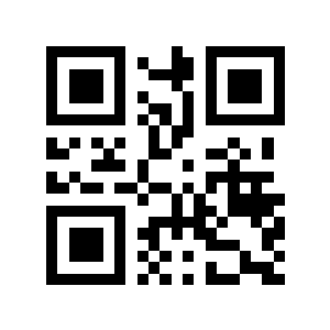 肉票2二维码生成