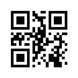 肉粗糙二维码生成