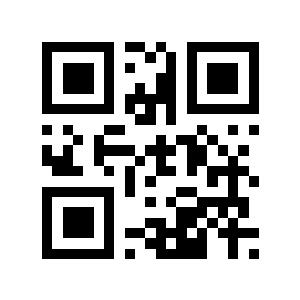 肉虫子二维码生成