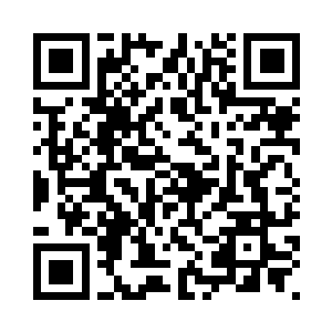 肉袒负荆的吴用被王定六带了进来二维码生成