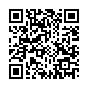 肉身之强悍几乎已经到了斩三尸之境的极端二维码生成