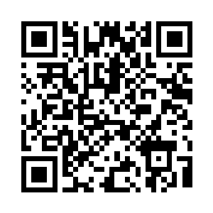 肉身境界距离半步外景也只差一层窗户纸二维码生成