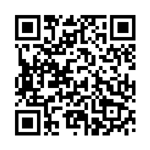肉身强度不只是可怕二字便能够解释的二维码生成