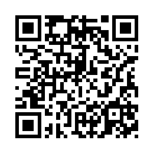 肉身是最直接也是最原始的攻击手段二维码生成