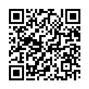 肉身枯萎再塑灵体对体修完全没有意义二维码生成