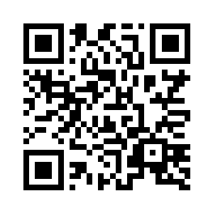 肉身自然也无法抵御剧毒的侵蚀二维码生成