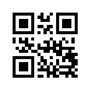 肉身二维码生成