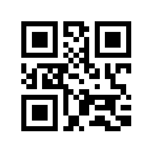 肉门二维码生成