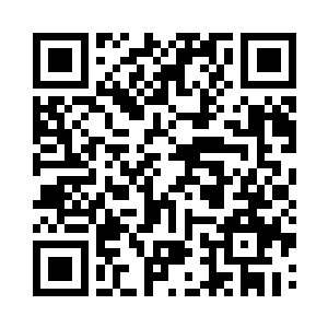 肋部的两个角再用一根链子在背后系住二维码生成