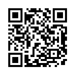 肋骨和脊柱在巨大的挤压下二维码生成