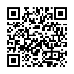 肋骨被人扎了一刀的小黑被他们给架走二维码生成