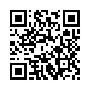 肋骨跟着咔咔的连断数根二维码生成