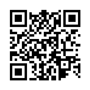 肌体上的伤势没什么大不了的二维码生成