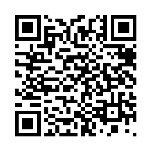 肌肉上一条条暴起的青筋十分的吓人二维码生成