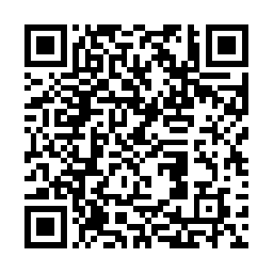 肌肉上一条条的伤疤看起来给人一种触目惊心的感觉二维码生成