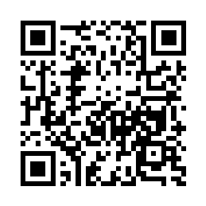 肌肉的一个无法掩饰的轻微的抽畜二维码生成